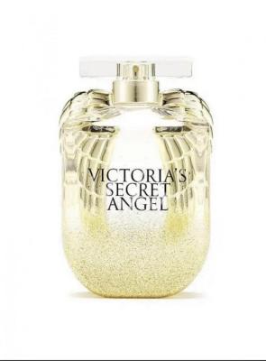 Victoria39s Secret Angel Gold EDP 100 ml Kadın Parfüm İthal Woman