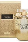 Victoria39s Secret Angel Gold EDP 100ML Kadın ARC JLT Woman