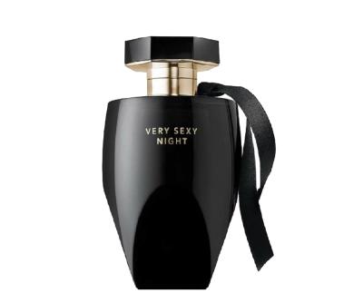 Victoria39s Secret Very Sexy Night Edp 100 ml İthal Woman