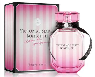Victoria39s Secret Bombshell Edp 100 Ml ARC JLT Woman