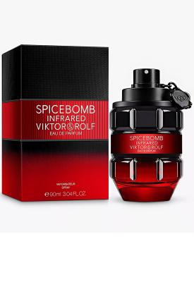 VIKTOR  ROLF Spicebomb Infrared jlt