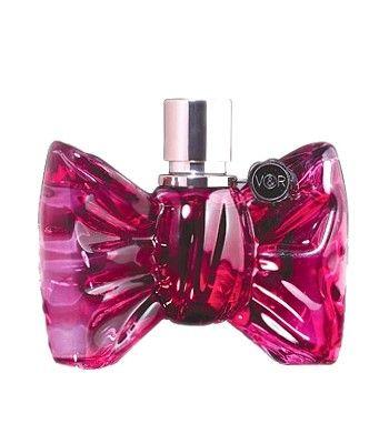 Viktor Rolf Bon Bon Edp 90ml Bayan İthal Parfüm Woman
