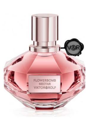 ViktorRolf Flowerbomb Nectar 100ml Edp Bayan İthal Parfüm Woman