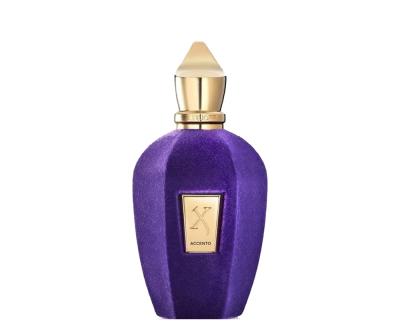 Xerjoff Accento - Eau De Parfum 100ML İthal Unisex