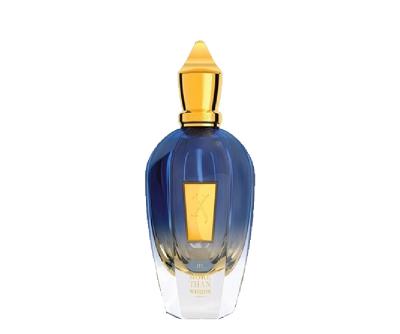 Xerjoff Jtc More Than Words EDP 100 ml Parfüm İthal Unisex