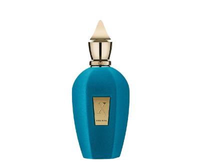 Xerjoff Unisex XERJOFF V Erba Pura 100 ml Edp İthal Parfüm Unisex
