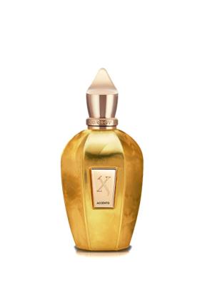 Xerjoff V Accento Overdose 100 ml Unisex EDP Parfüm İthal Unisex