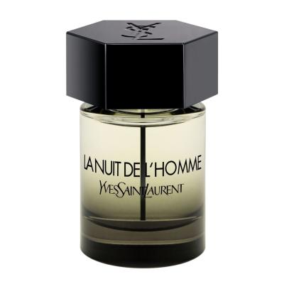 Ysl Lamp39 Homme Nuit Edt 100ml Erkek İthal Parfüm Man