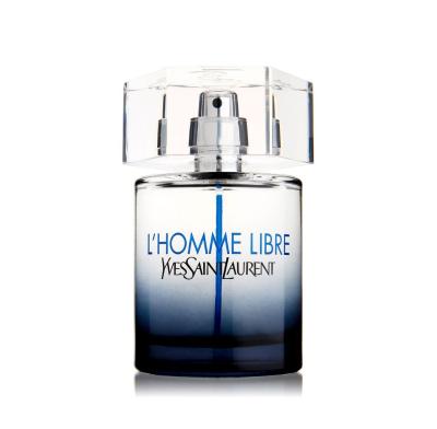 Ysl Lamp39 Homme Libre Edt 100ml Erkek İthal Parfüm Man