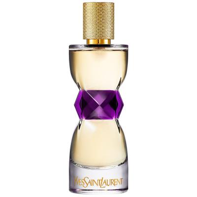 Ysl Manifesto Edp 90ml Bayan İthal Parfüm Woman
