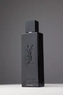 Yves Saint Laurent Myself İthal 100 ml Man