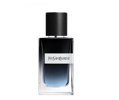 Yves Saint Laurent Y Men 100Ml Edp Erkek Parfüm İthal Man