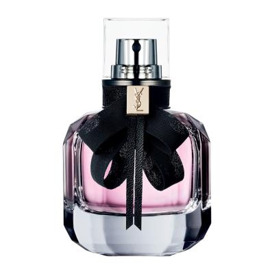 Yves Saint Laurent Mon Paris EDP 90ML Bayan İthal Parfüm Woman