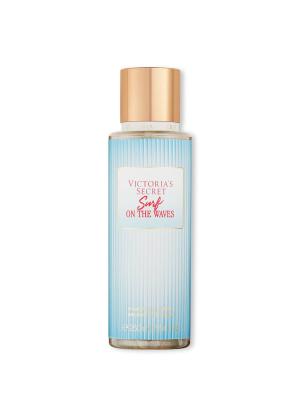 VICTORIA'S SECRET Forever Summer Surf On the Waves Vücut Spreyi | V128